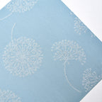 Dandelion Dream Placemat Set Of 6