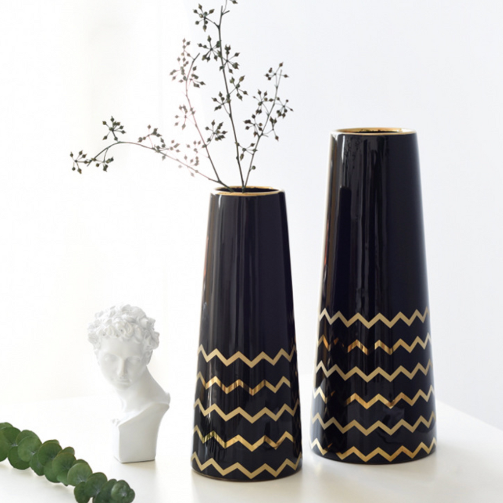 Decorative Vase