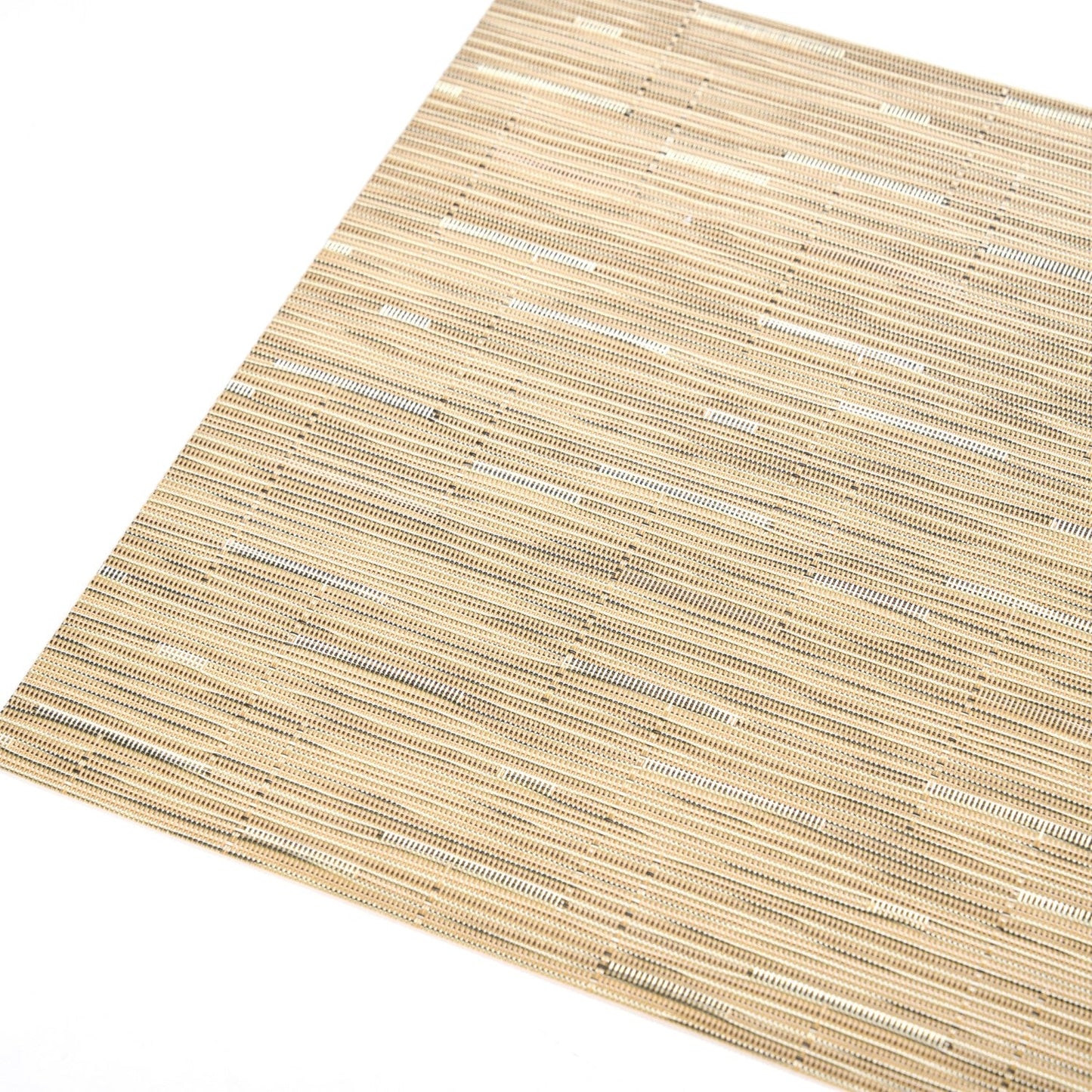 Deep Sand Dining Mats Set Of 6