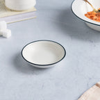 Dessert Plate Set of 4