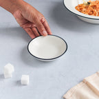 Dessert Plate Set of 4