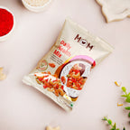 Dots And Knots Rakhi Gift Hamper