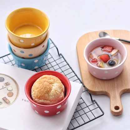 Dots Mini Cup 230 ml