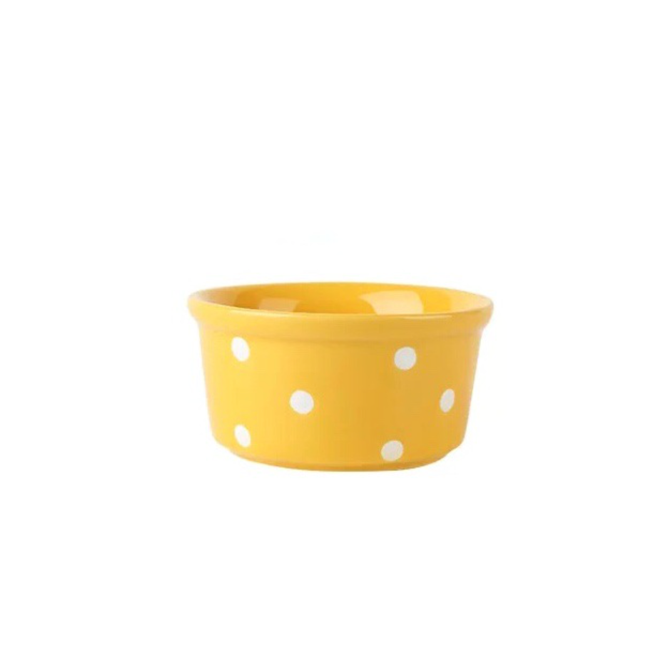 Dots Mini Cup 230 ml