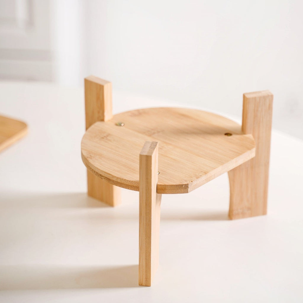 Drink Dispenser Amber 3600ml