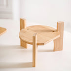 Drink Dispenser Amber 3600ml