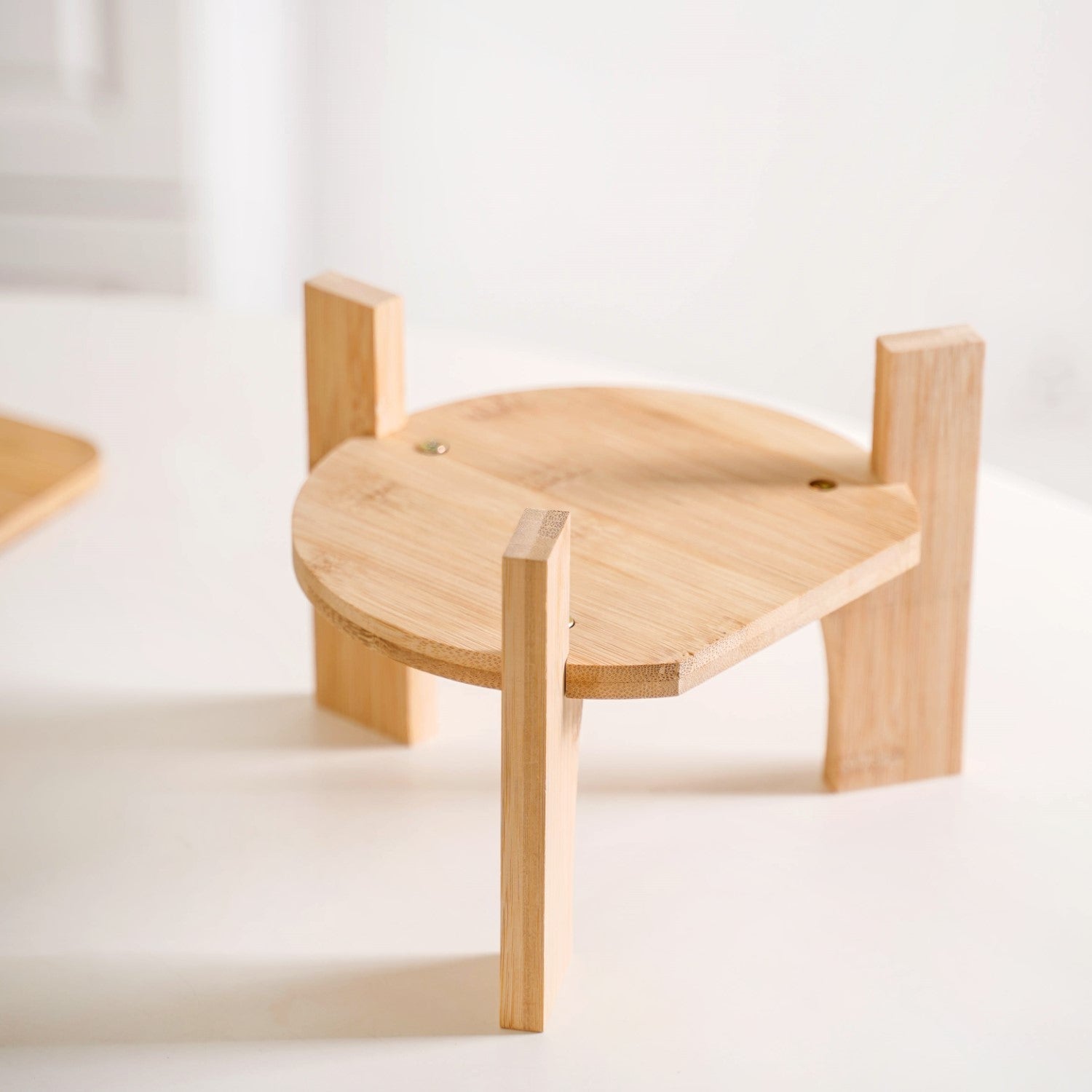 Drink Dispenser Amber 3600ml