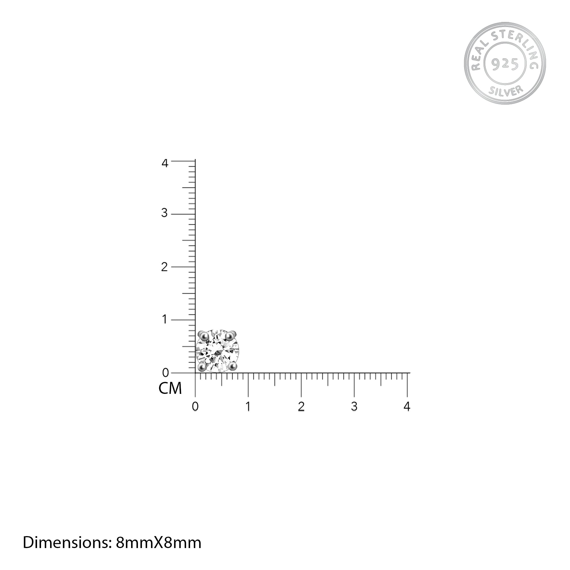 Anushka Sharma Silver Queens Set