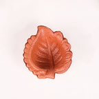 Engraved Natural Terracotta Diyas Set Of 48