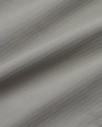 EcoStretch Nylon Peak Hat