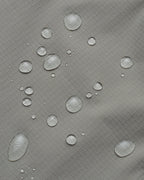 EcoStretch Nylon Peak Hat