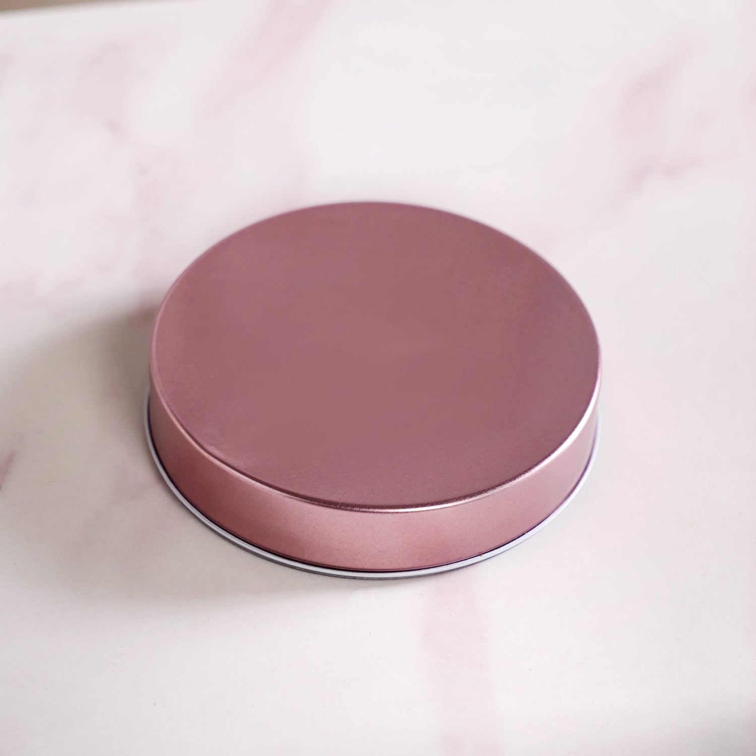 Embossed Kitchen Storage Container With Lids Set Of 4 1300ml