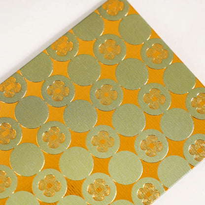 Lucky Charm Gifting Shagun Paper Envelope Set Of 12