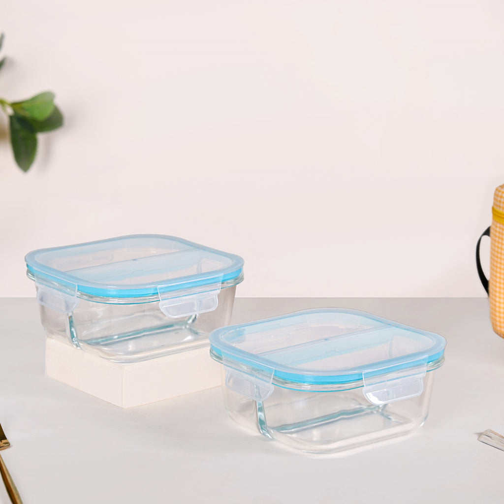 Feasts And Treats Versatile Lunch Bag Hamper