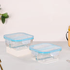 Feasts And Treats Versatile Lunch Bag Hamper