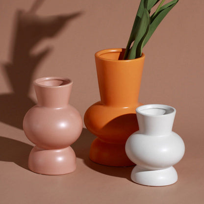 Flower Pot