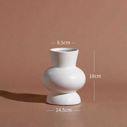 Flower Pot