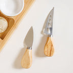 Foldable Trending Charcuterie Board Set With Bowls And Knives 22inch