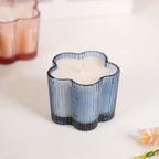 Four Seasons Of Scents Fragrant Candles Gift Set Of 4