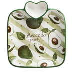 Modern Fruit Platter