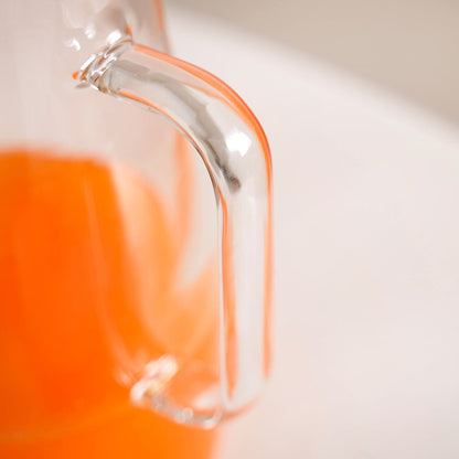Glass Jug 1500ml