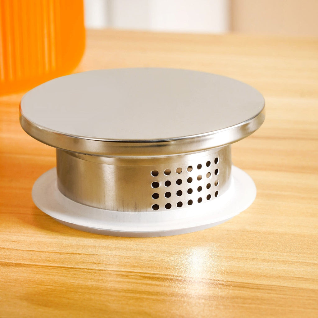 Glass Jug And Tumbler Set Of 7