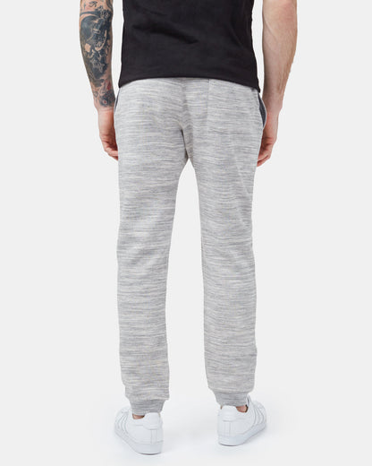 Atlas Sweatpant