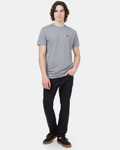 Sasquatch T-Shirt
