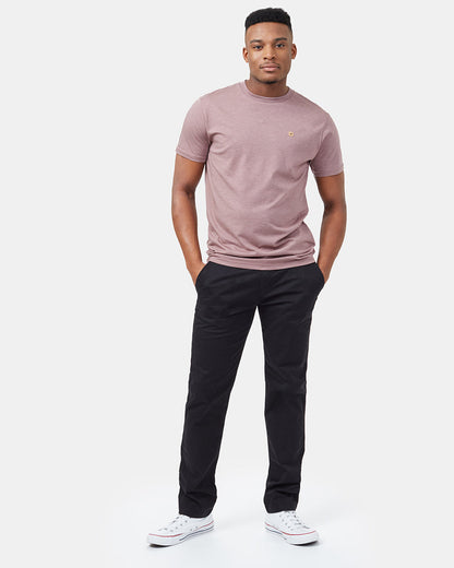 Baker T-Shirt