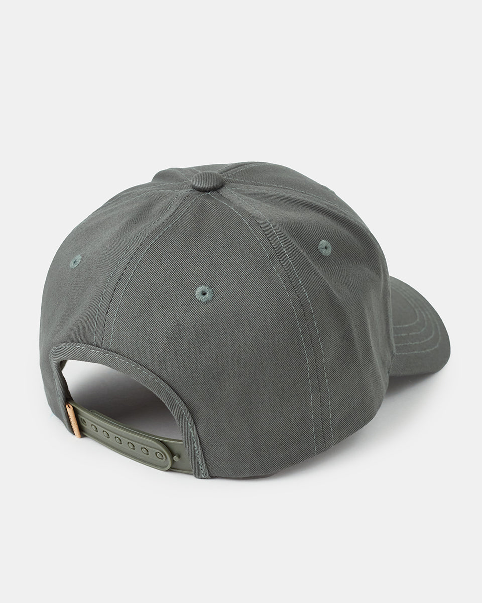 Ungendered Artist Elevation Hat