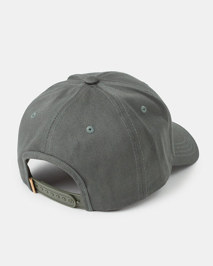 Ungendered Artist Elevation Hat