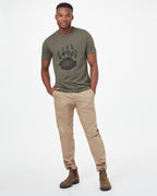 Bear Claw T-Shirt