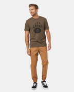 Bear Claw T-Shirt