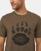 Bear Claw T-Shirt