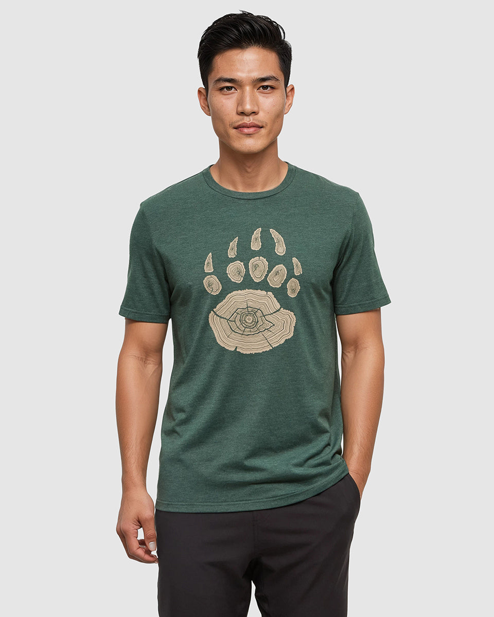 Bear Claw T-Shirt