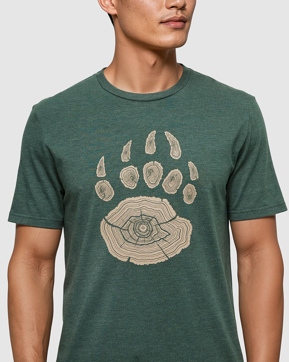 Bear Claw T-Shirt
