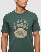 Bear Claw T-Shirt