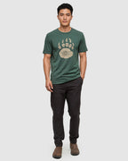 Bear Claw T-Shirt