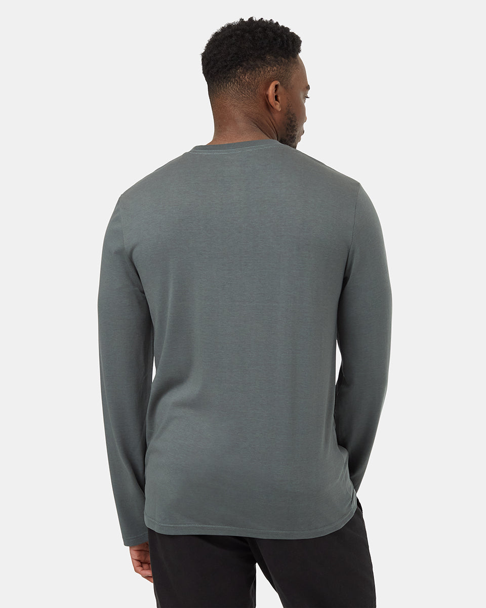 Artist Series Landscape Longsleeve