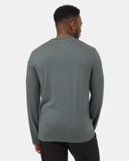 Artist Series Landscape Longsleeve