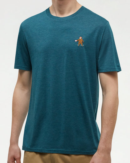 Sasquatch T-Shirt