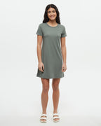 Birchwood Dress