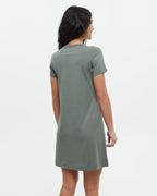 Birchwood Dress