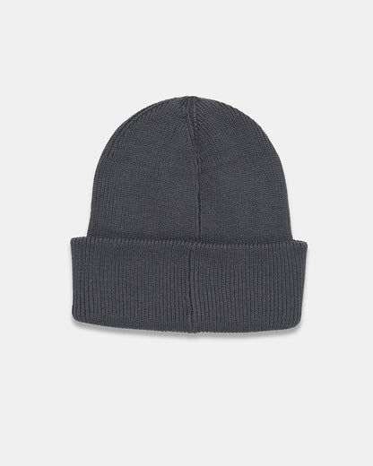 Alden Beanie