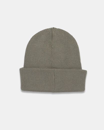 Alden Beanie