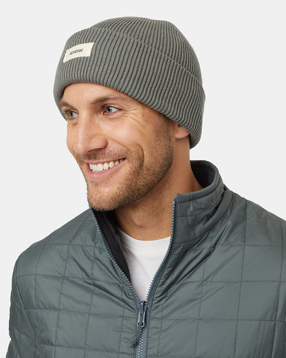 Alden Beanie