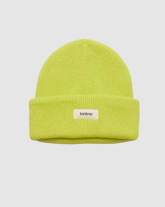 Alden Beanie