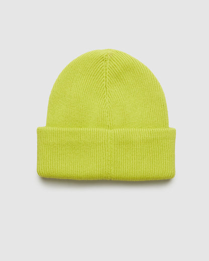 Alden Beanie