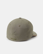Cork Icon InMotion Thicket Hat