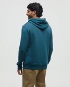 Juniper Hoodie